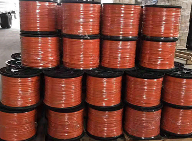 府谷如何选择适合工程爆破的辅助材料