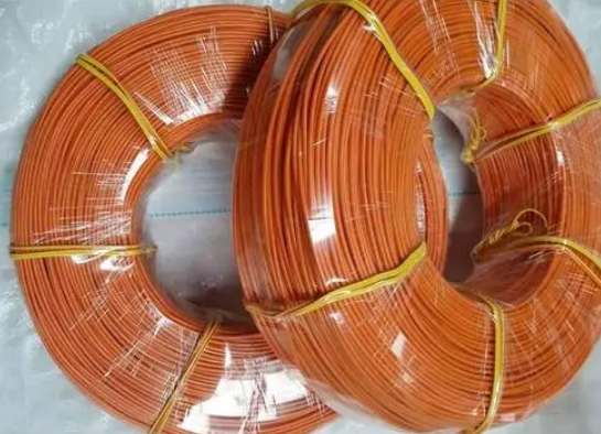 府谷爆破工程中的放炮线应用方法